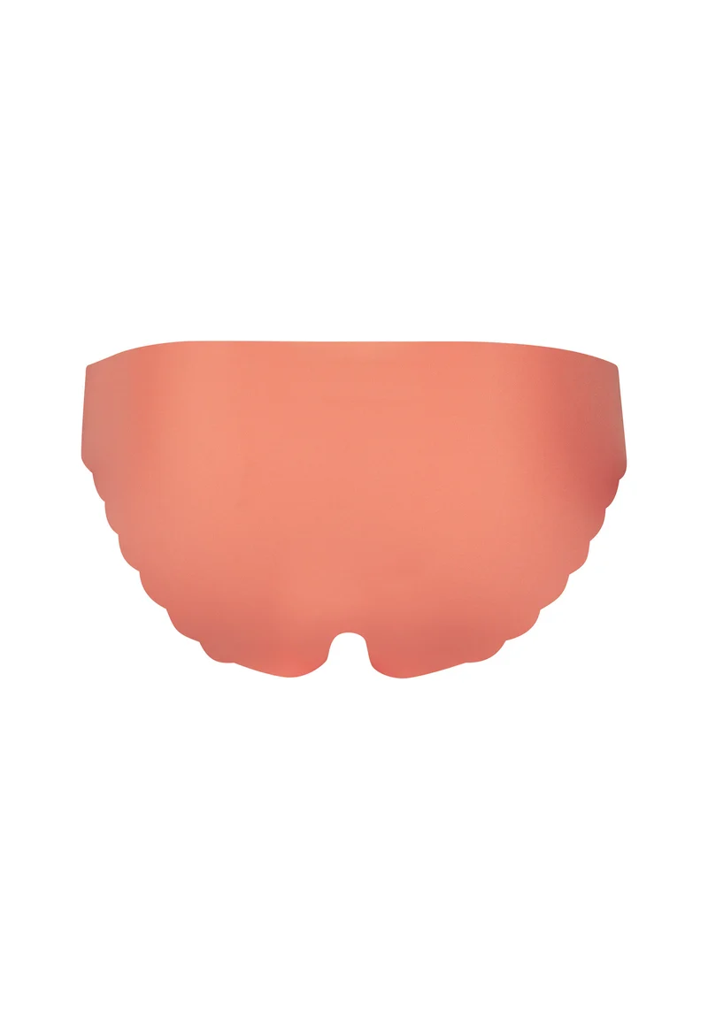 Sensation Bikini briefs | crabapple 087057-08A079