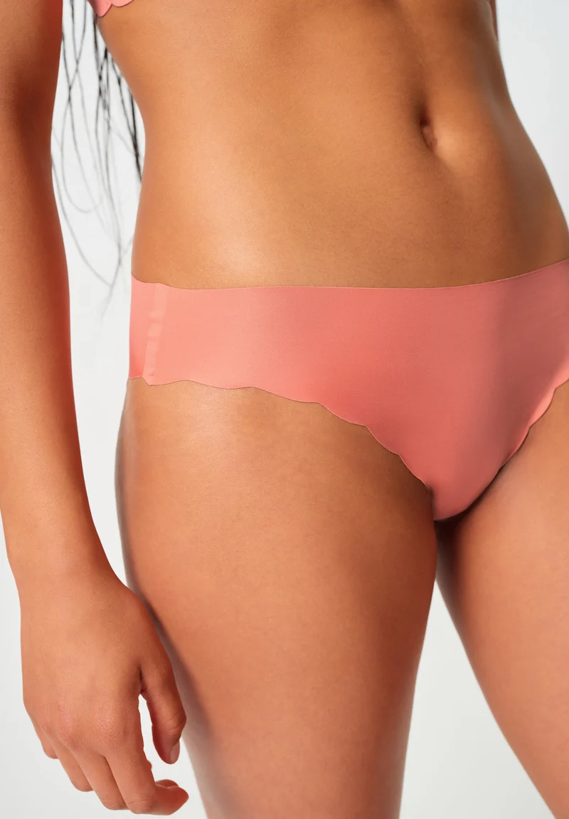 Sensation Bikini briefs | crabapple 087057-08A079