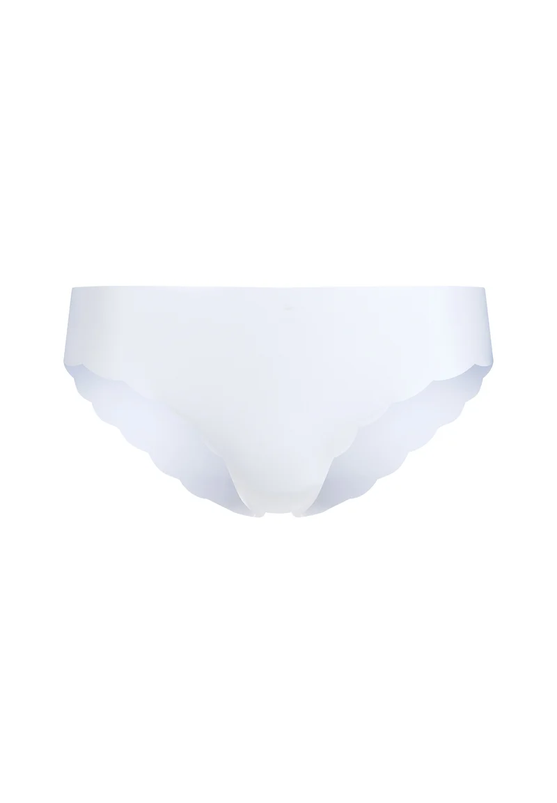 Sensation Bikini briefs | white 087057-080500