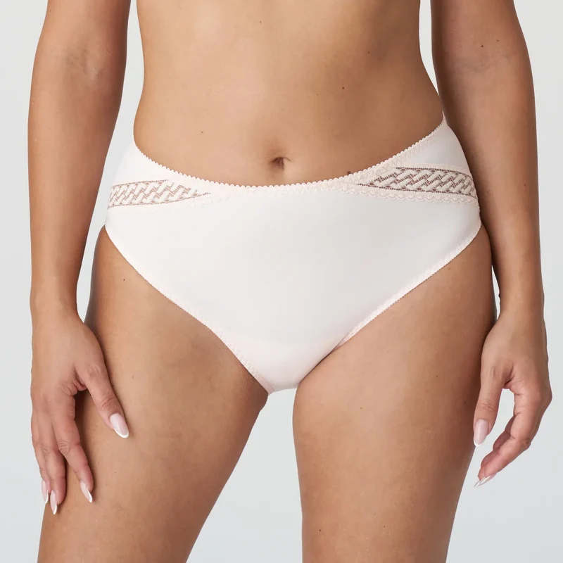 Taillenslip Montara 0563381
