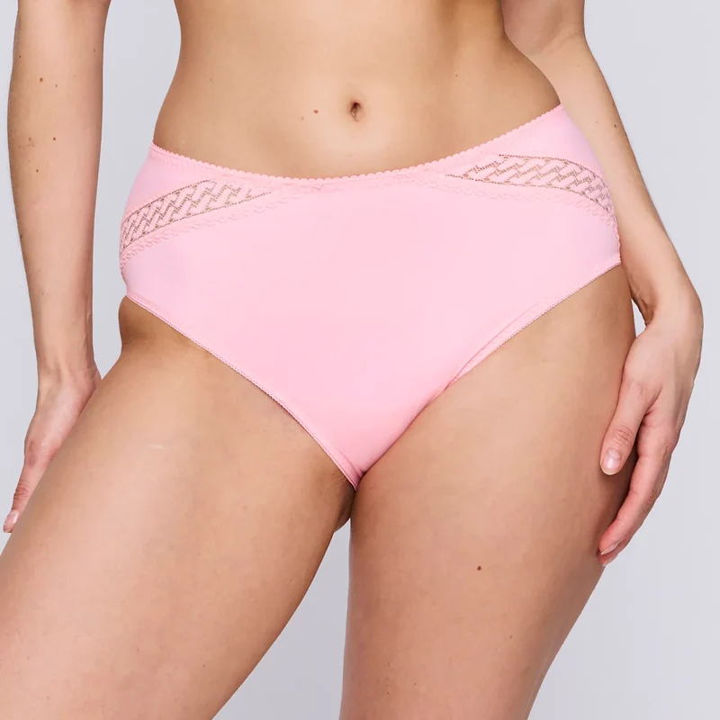 String Montara 0663380