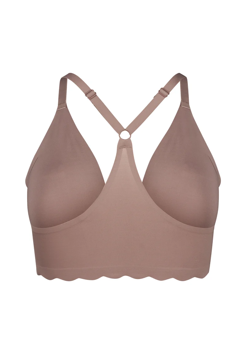 Sensation Front closure bra | antler 087114-08A076