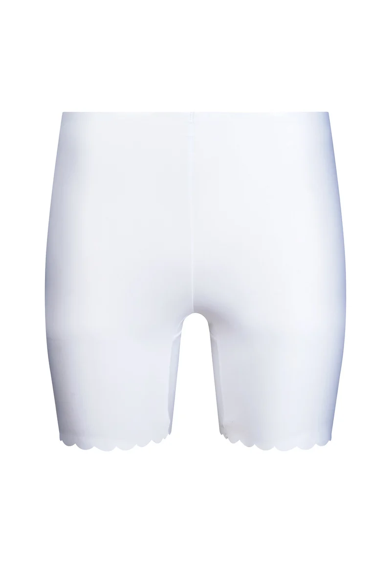Sensation Pants short | white 087060-080500