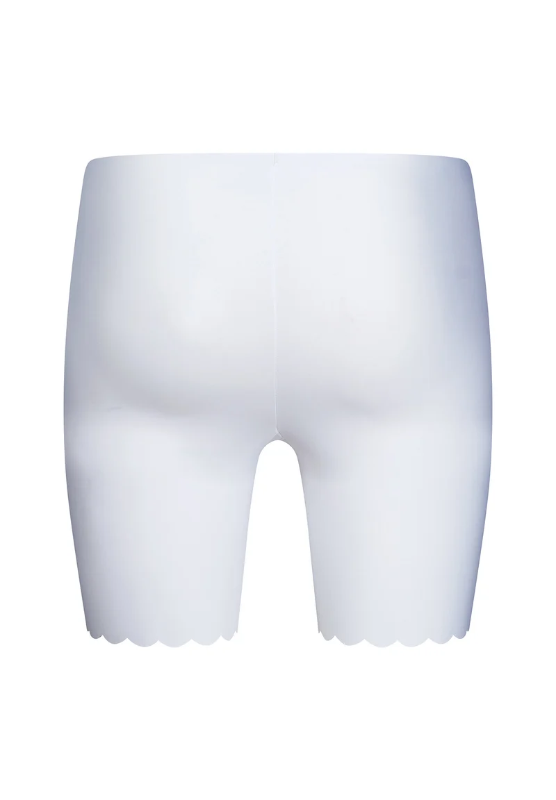 Sensation Pants short | white 087060-080500