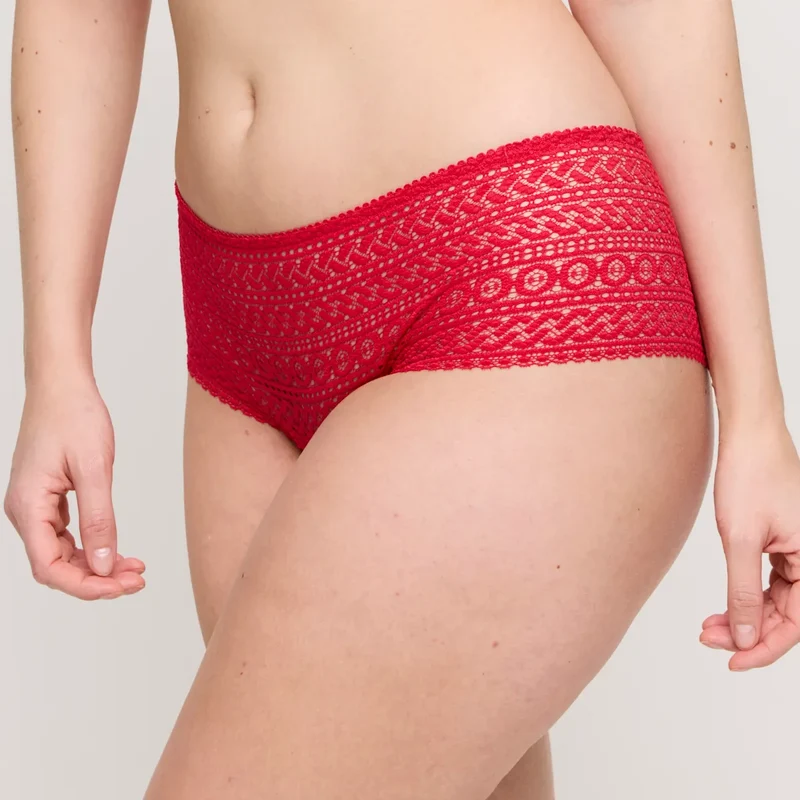 Luxus-String Montara 0663381