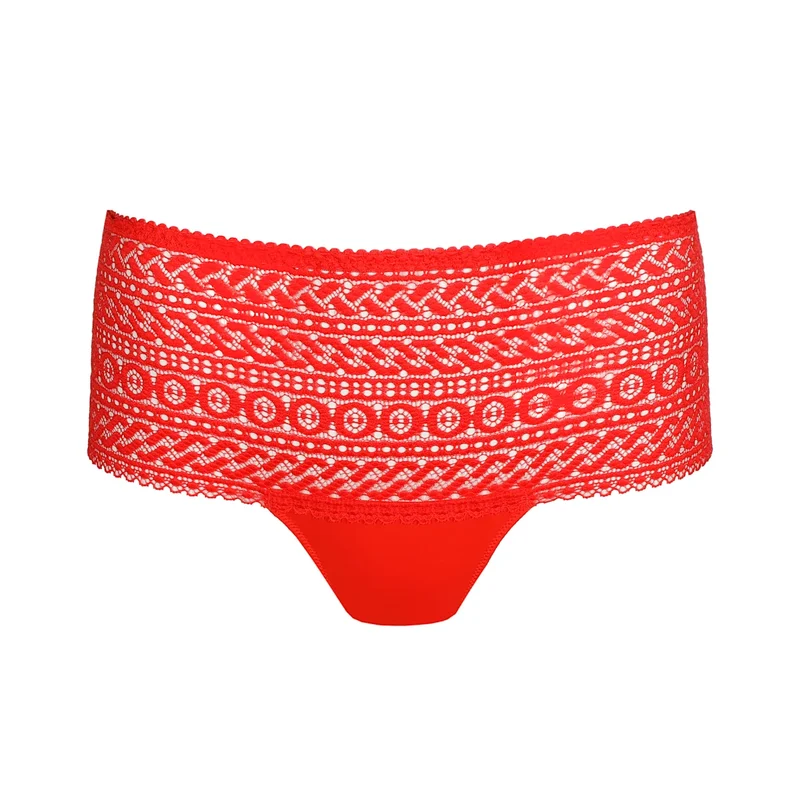 Luxus-String Montara 0663381