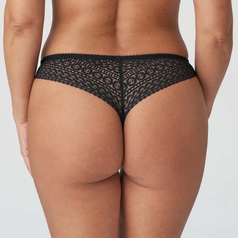 String Montara 0663380