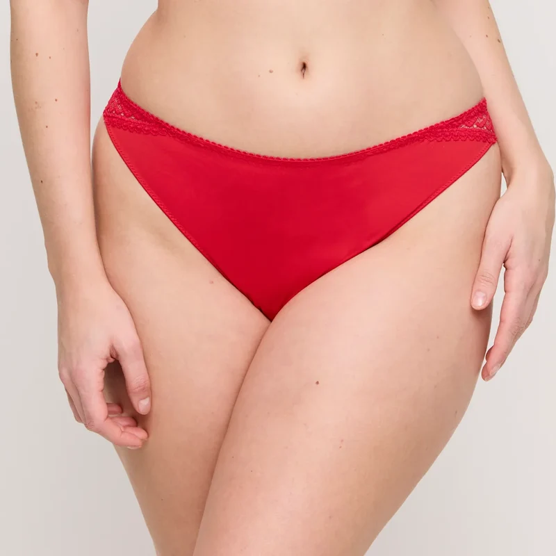 String Montara 0663380