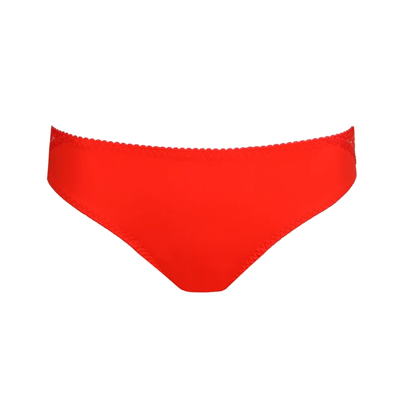 Rioslip Montara 0563380