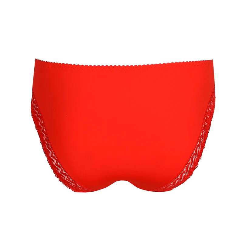 Rioslip Montara 0563380