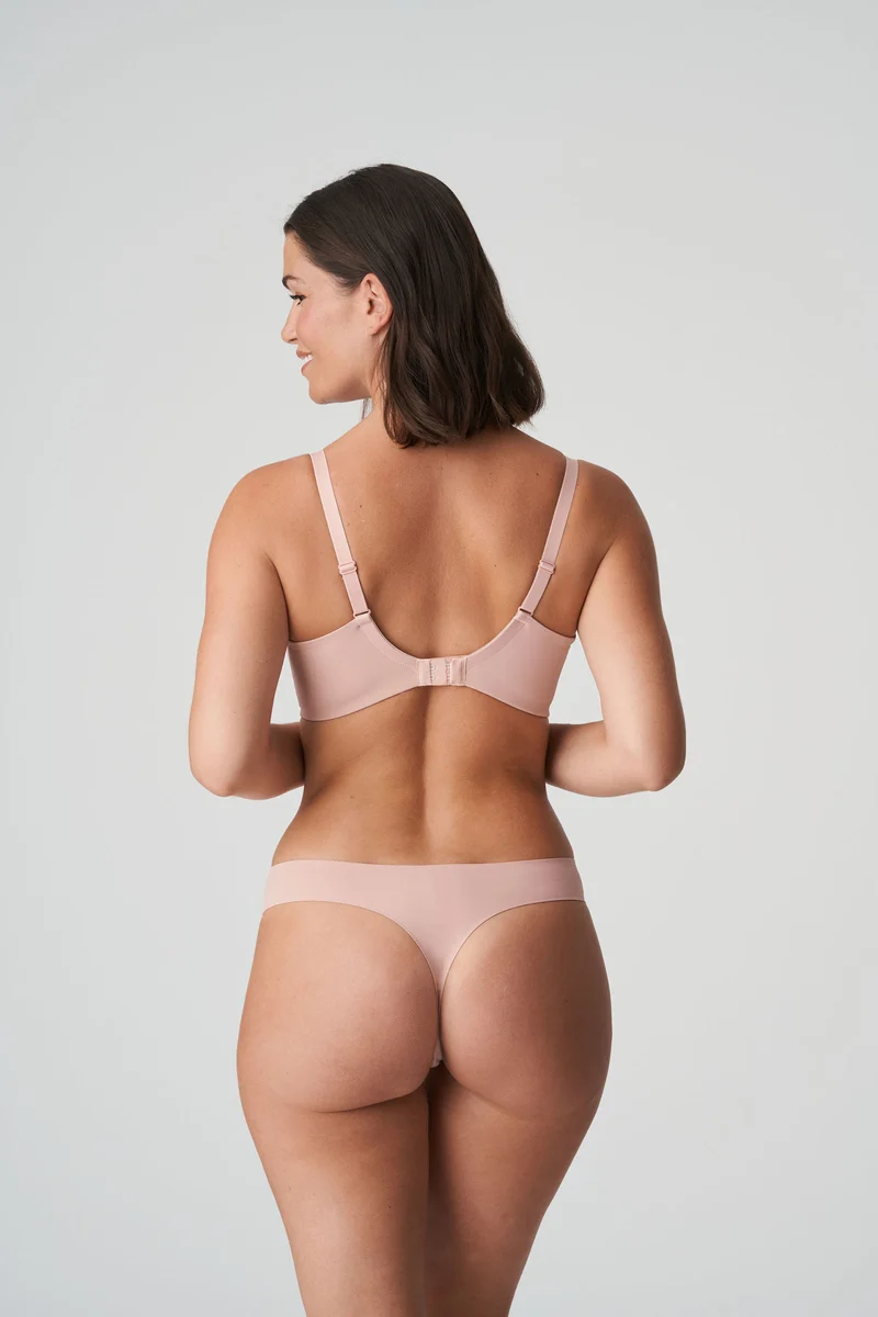 String Figuras 0663250
