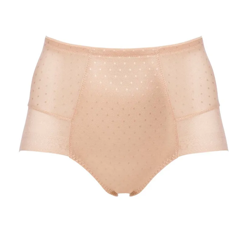 Miederslip Meghan 3110