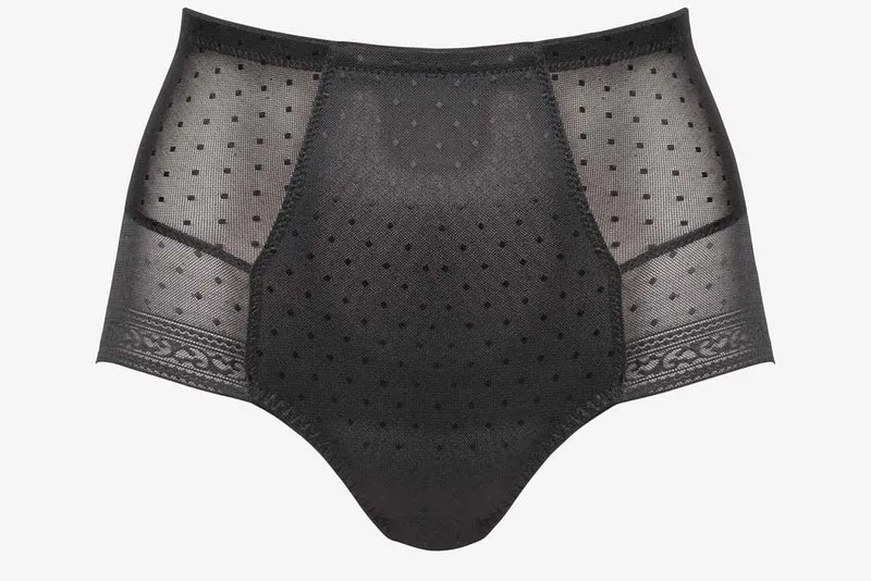 Miederslip Meghan 3110