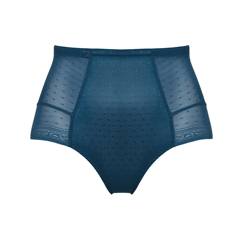 Miederslip Meghan 3110