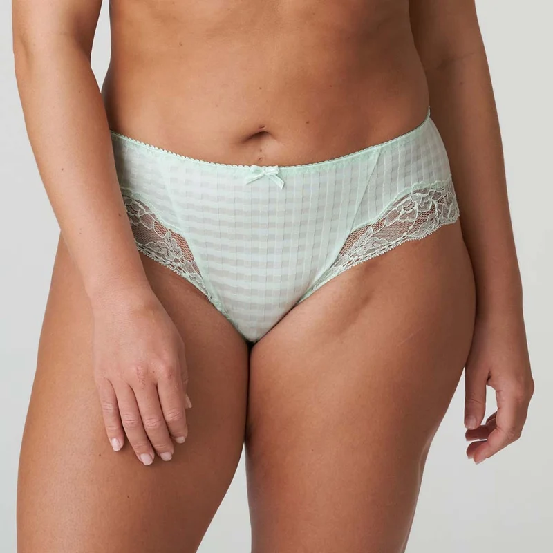Hotpants Madison 0562127FDP