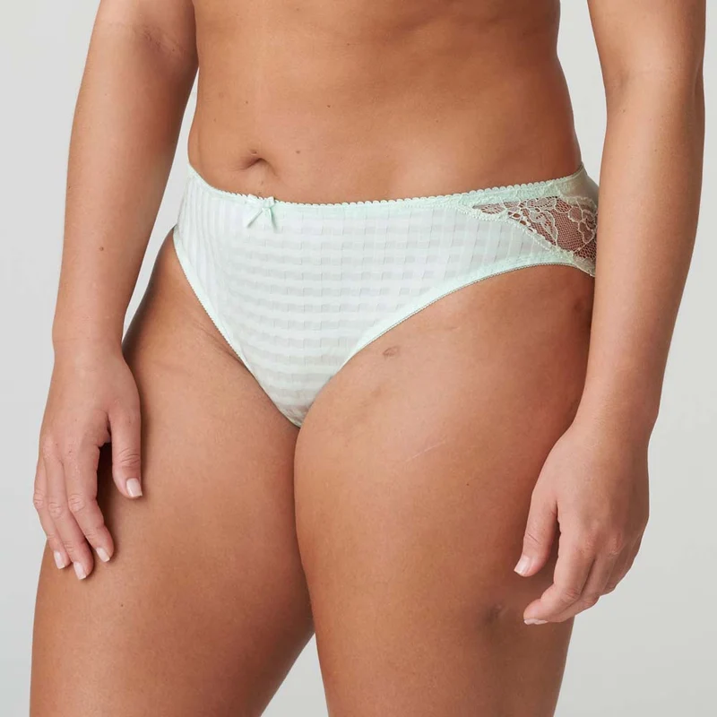 Rioslip Madison 0562125FDP