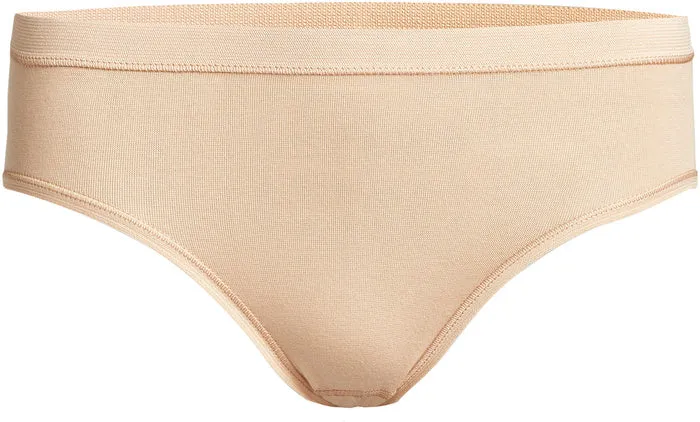 conta Damen Slip Midi ton 3-er Pack