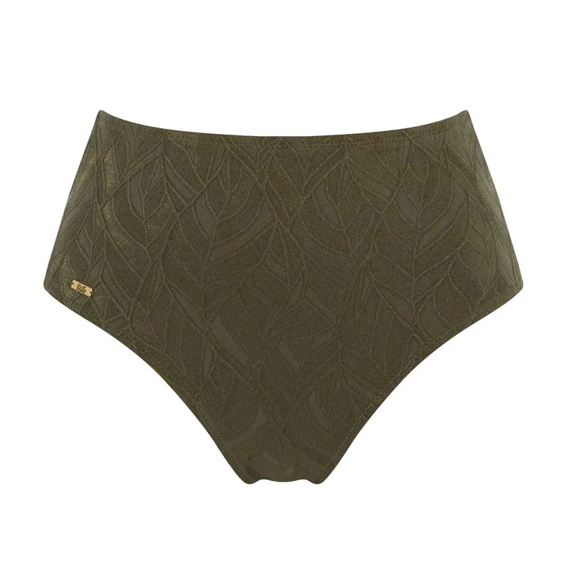 Bikini-TaillenSlip MONACO 9832
