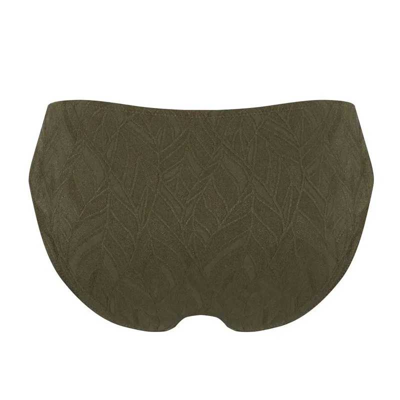 Bikini-Slip Monaco 9831