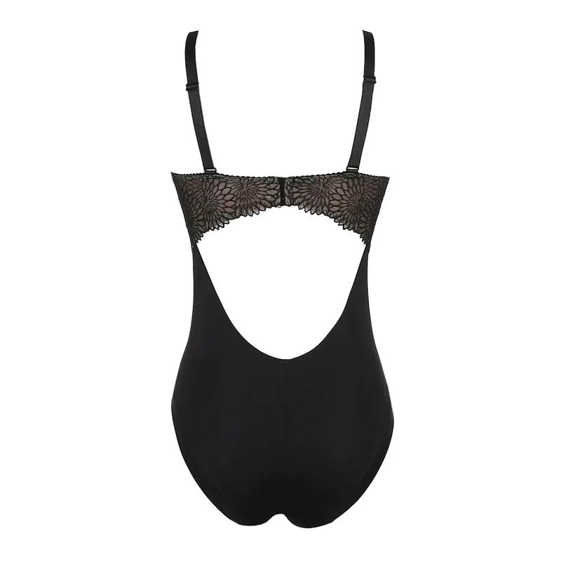 Body Sophora 0463186