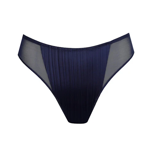 String Knokke 0642330CRP