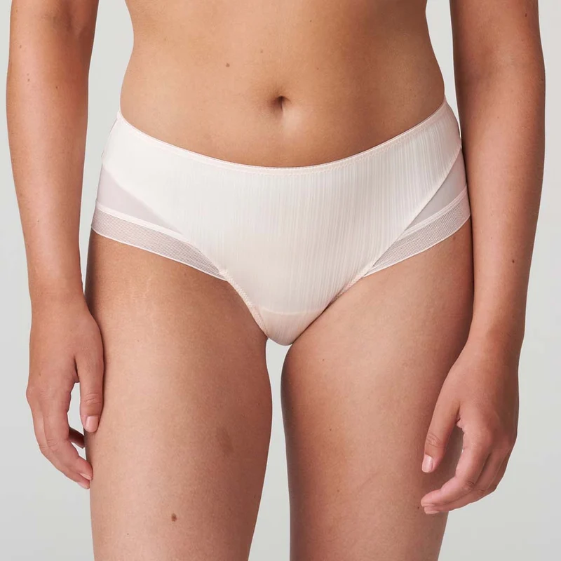 Hotpants Knokke 0542332