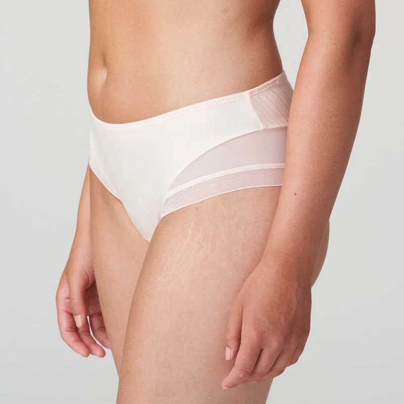 Hotpants Knokke 0542332