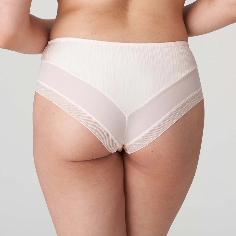 Hotpants Knokke 0542332