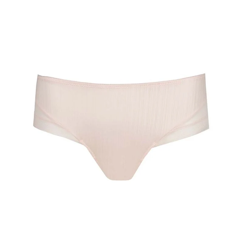 Hotpants Knokke 0542332