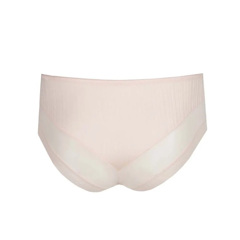 Hotpants Knokke 0542332