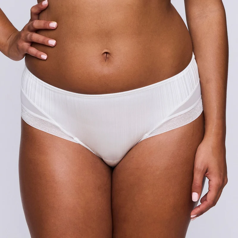 Hotpants Knokke 0542332