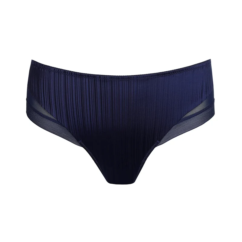 Hotpants Knokke 0542332