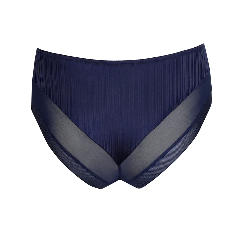 Hotpants Knokke 0542332