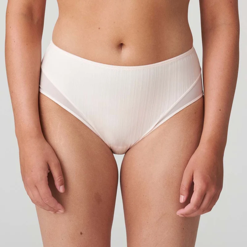 Taillenslip Knokke 0542331