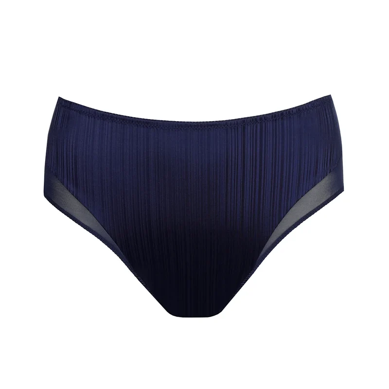 Taillenslip Knokke 0542331