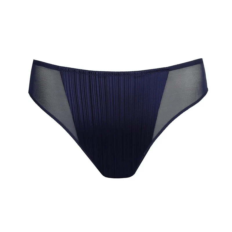 Rioslip Knokke 0542330