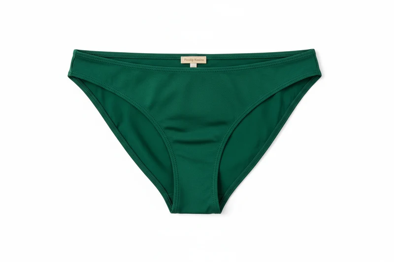 Rioslip Knokke 0542330