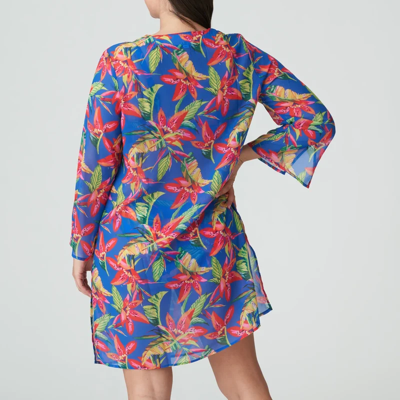 Kaftan LATAKIA 4011184
