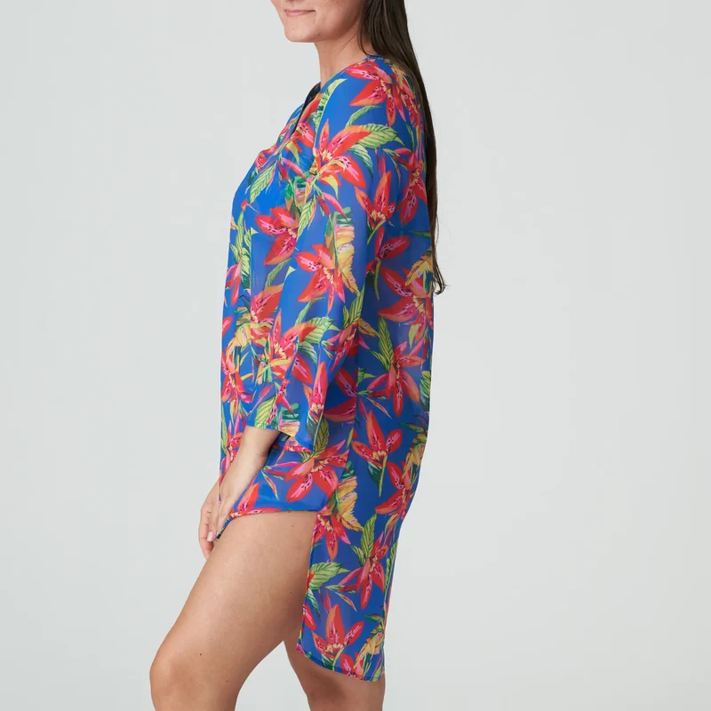 Kaftan LATAKIA 4011184