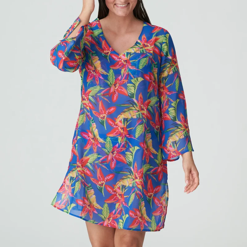 Kaftan LATAKIA 4011184