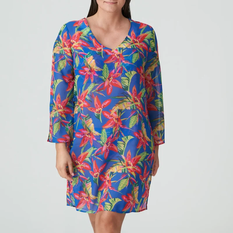 Kaftan LATAKIA 4011184