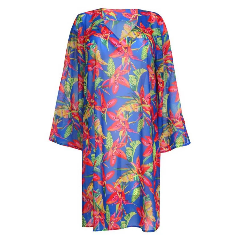 Kaftan LATAKIA 4011184