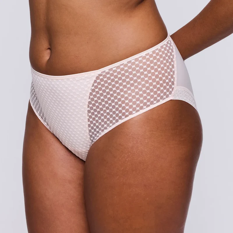 Taillenslip GLASS BEACH 0542351