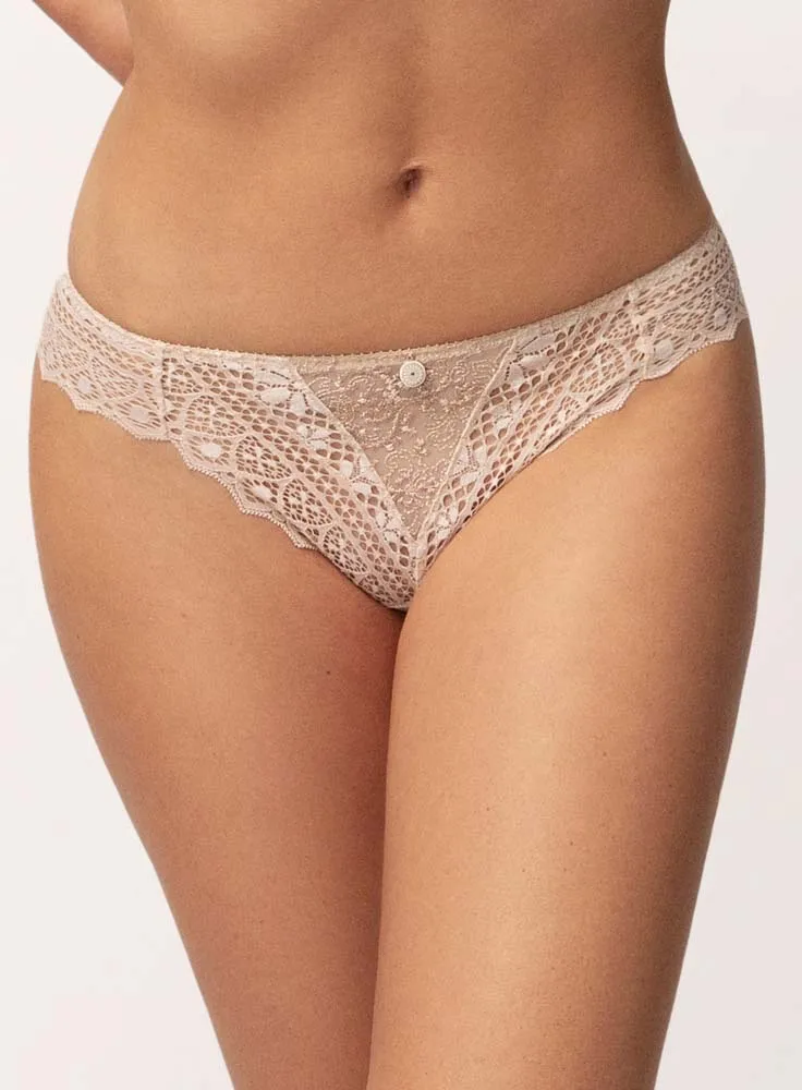 String Cassiopeé 01151