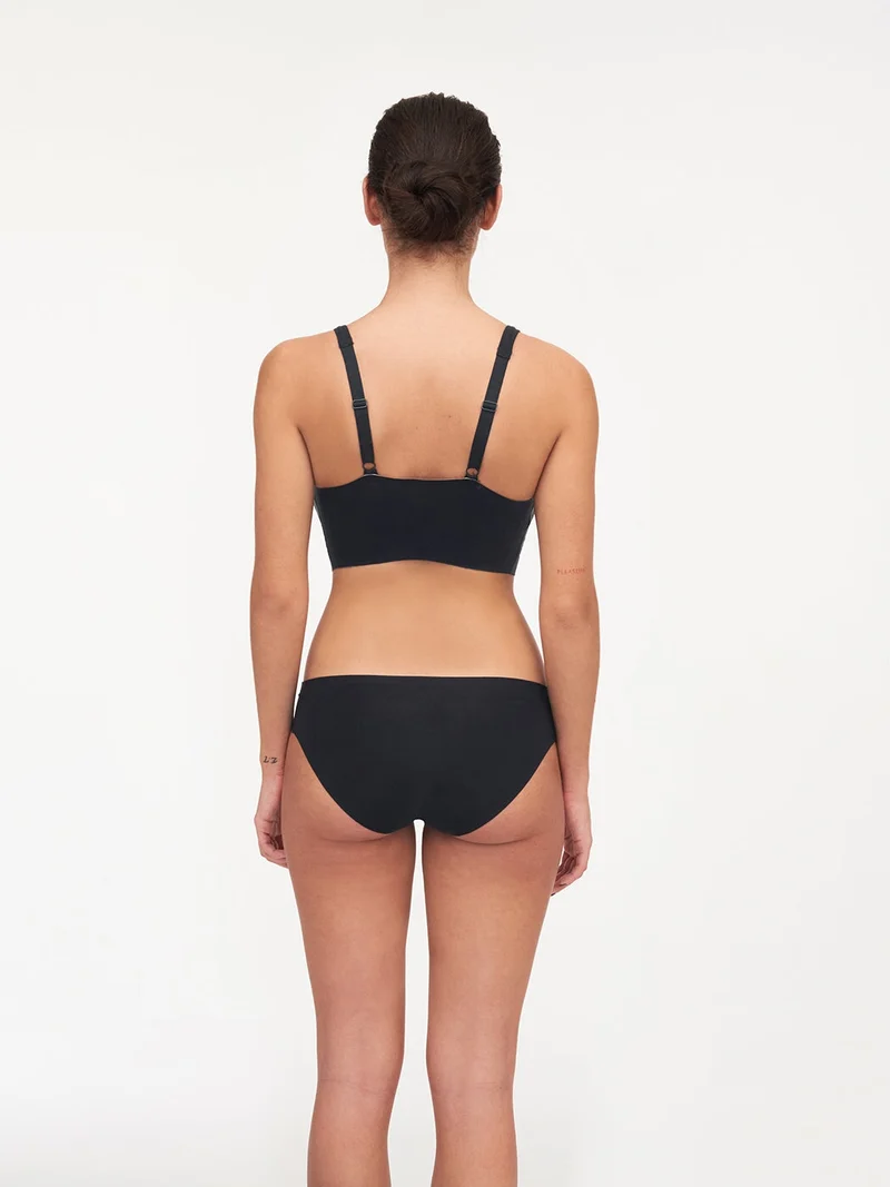 Chantelle - Softstretch Magic Spacer Schwarz