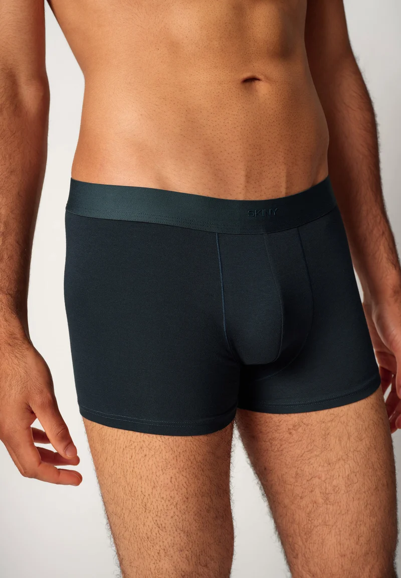 Cotton Multipack Trunks 2 pack | redhotpeppers selection 085132-08A010