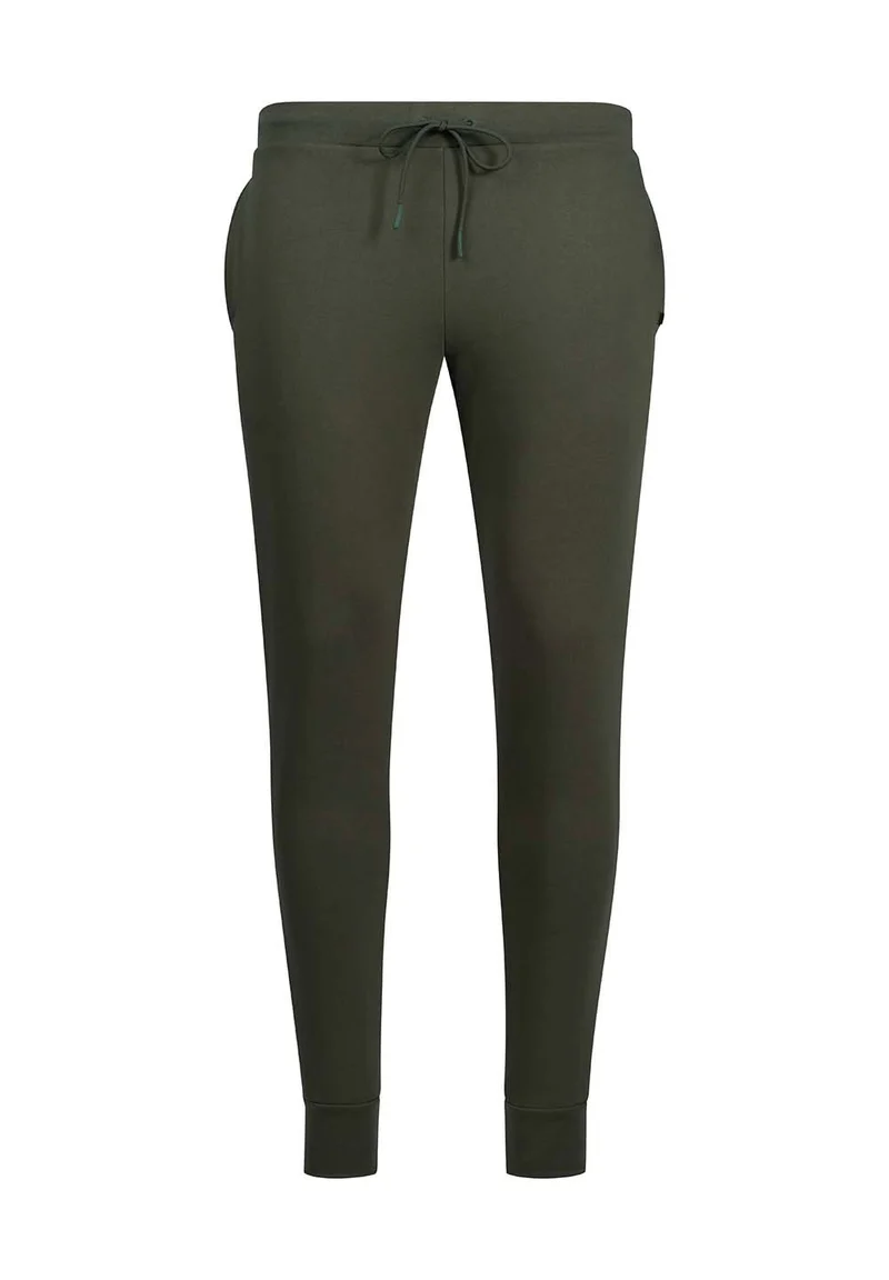 Night In Mix & Match Pants long | duffel bag 084587-08S735