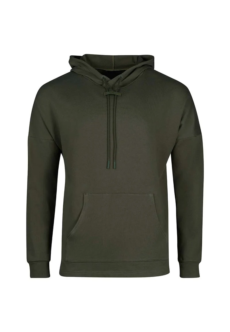 Night In Mix & Match Sweatshirt | duffel bag 084585-08S735