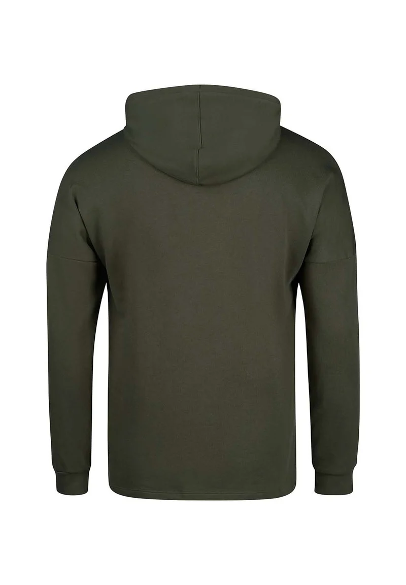 Night In Mix & Match Sweatshirt | duffel bag 084585-08S735