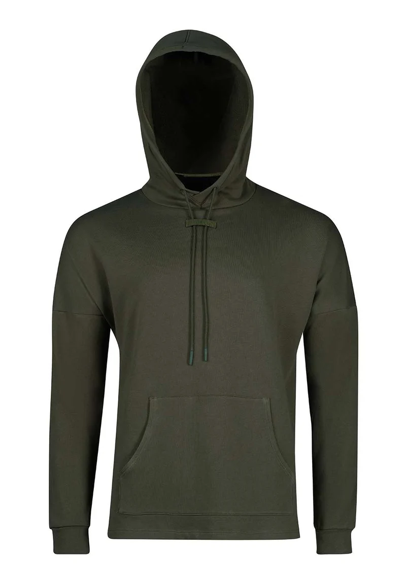 Night In Mix & Match Sweatshirt | duffel bag 084585-08S735